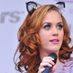 Illustration for article titled Katy Perry Has The Shits, Cancels Shows